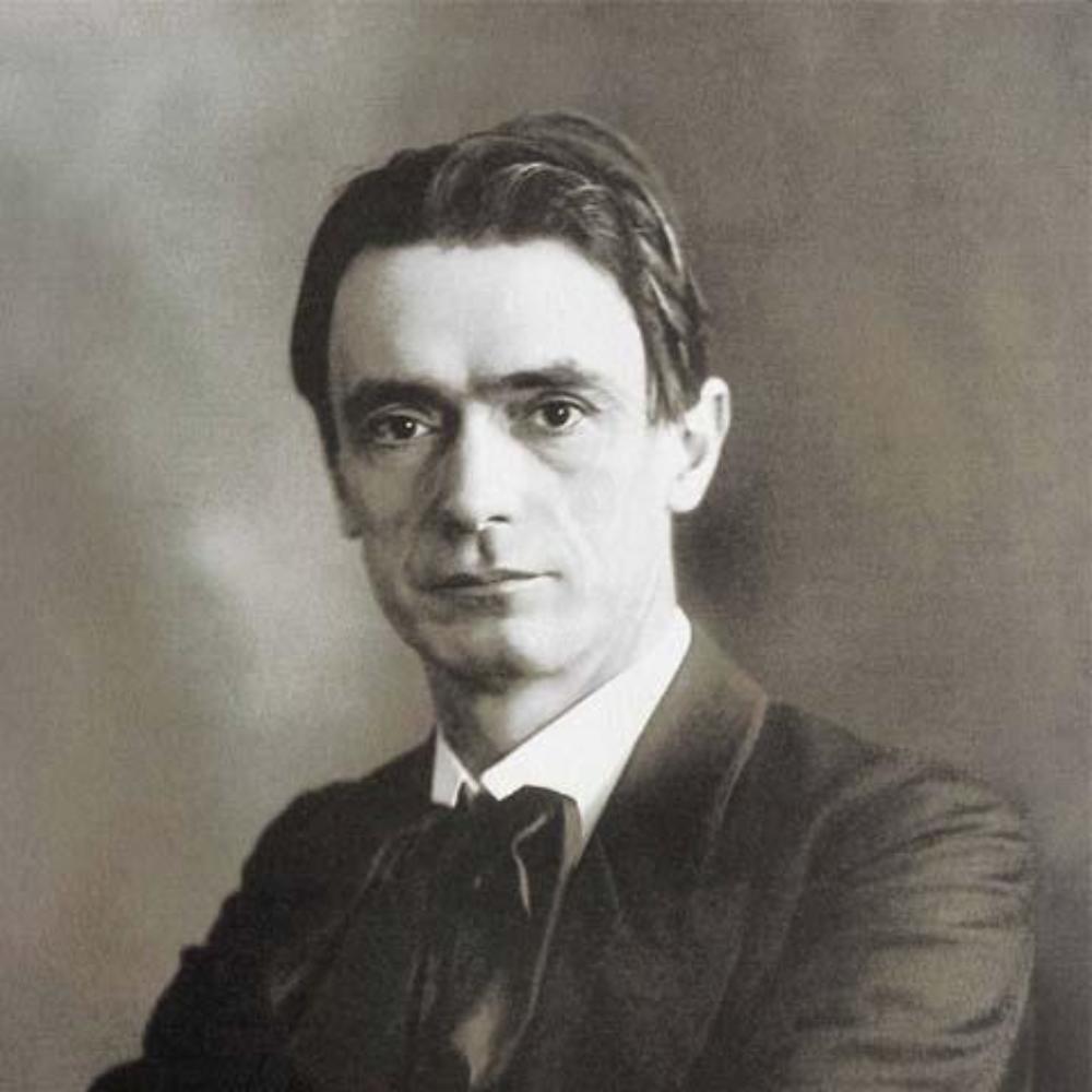 kristofferskolen_rudolf steiner